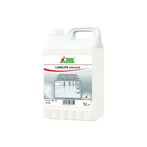 Tana Longlife diamond (2 x 5 liter)