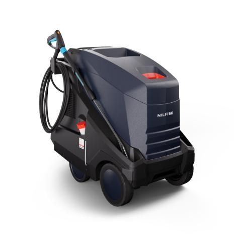 Nilfisk MH50M-220/1100 PA 400/3/50 EU