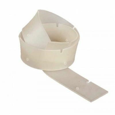 Taski Swingo 1255B zuigrubber voorzijde