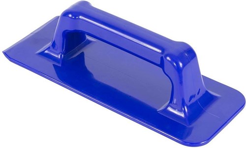 Doodlebug handhouder 240x100 mm