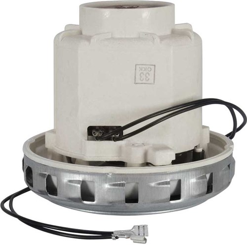 Nifisk Turbine kit 1200W 230V