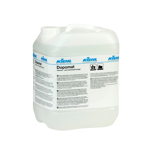 Kiehl Dopomat 10 L