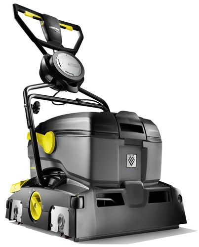 Kärcher BR 40/10C ADV