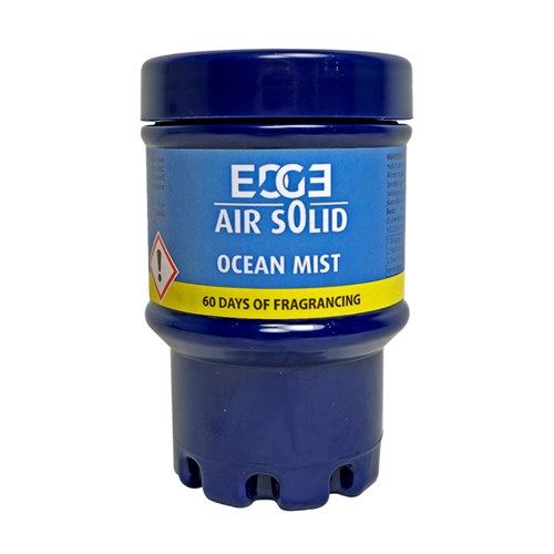 Euro Green Air Ocean Mist