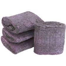 BRILLO Multifunctionele Schuurspons