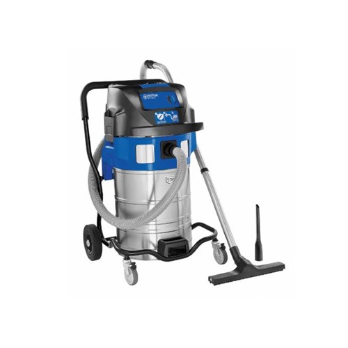 Nilfisk Attix 961-01