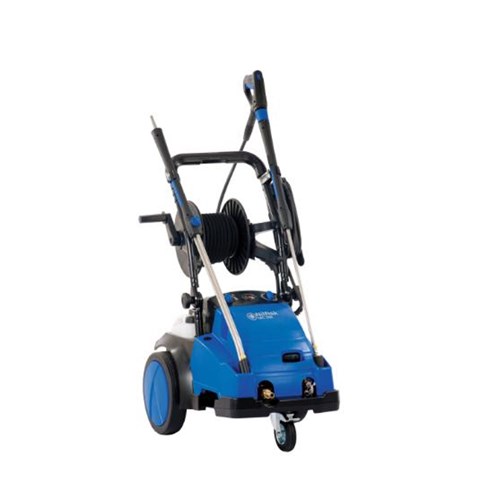 Nilfisk MC 5M-200/1050 XT