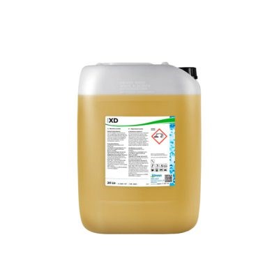 TEVAN® XD (can 20 ltr)