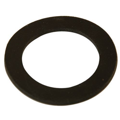 Numatic Afdichtring (TT(B) 345