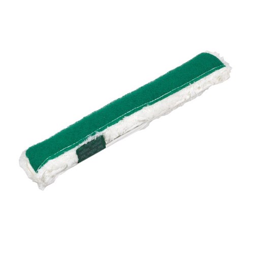 Unger StripWasher Pad Strip inwashoes 45 cm